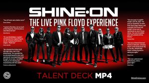 PHOTO-2025-12-10-17-42-14