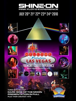 SO_Las_Vegas_7-20-24-2011_Poster
